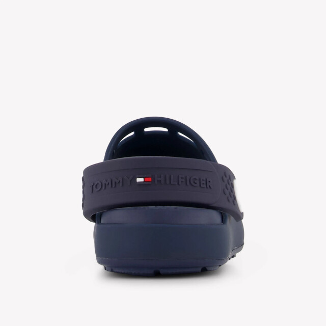 Tommy Hilfiger Jongens sandalen in 2016604428131 large