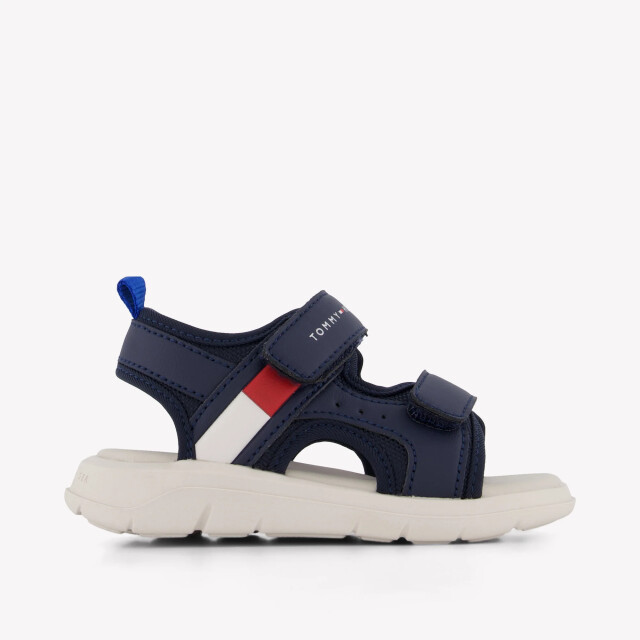 Tommy Hilfiger Jongens sandalen in 2016604428377 large