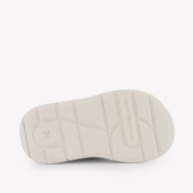 Tommy Hilfiger Jongens sandalen in 2016604428377 large
