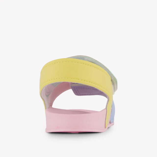 Tommy Hilfiger Meisjes sandalen in 2016604427615 large