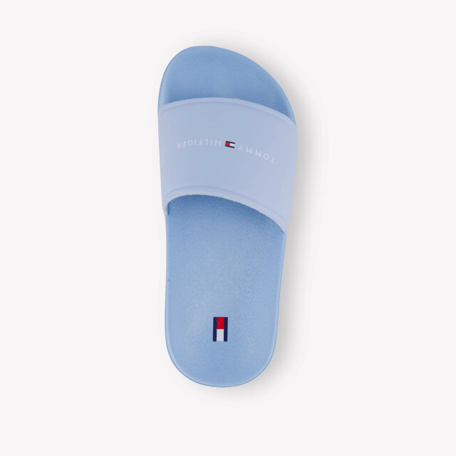 Tommy Hilfiger Unisex slippers in 2016604428735 large