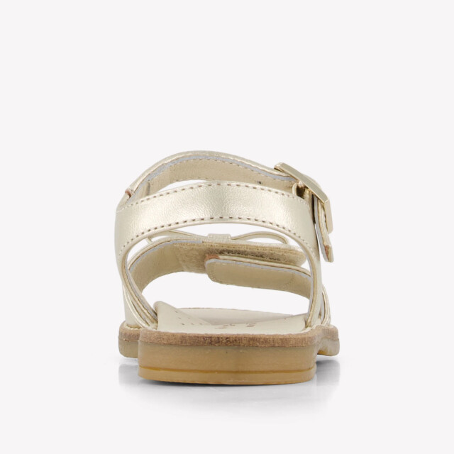 Tommy Hilfiger Meisjes sandalen in 2016604429589 large