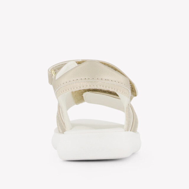 Tommy Hilfiger Meisjes sandalen in 2016604427721 large