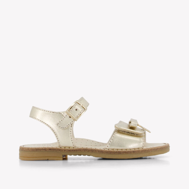 Tommy Hilfiger Meisjes sandalen in 2016604429589 large