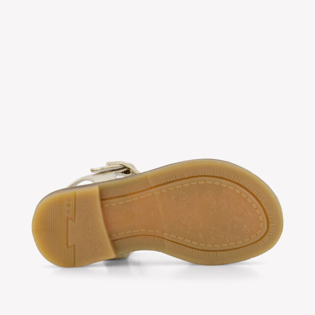 Tommy Hilfiger Meisjes sandalen in 2016604429589 large