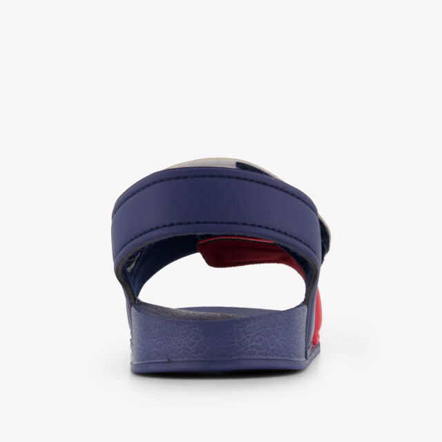 Tommy Hilfiger Jongens sandalen in 2016604428230 large
