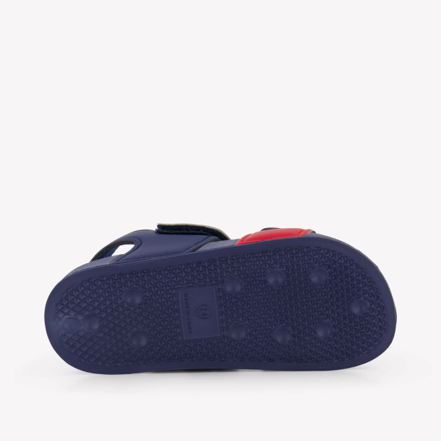 Tommy Hilfiger Jongens sandalen in 2016604428230 large