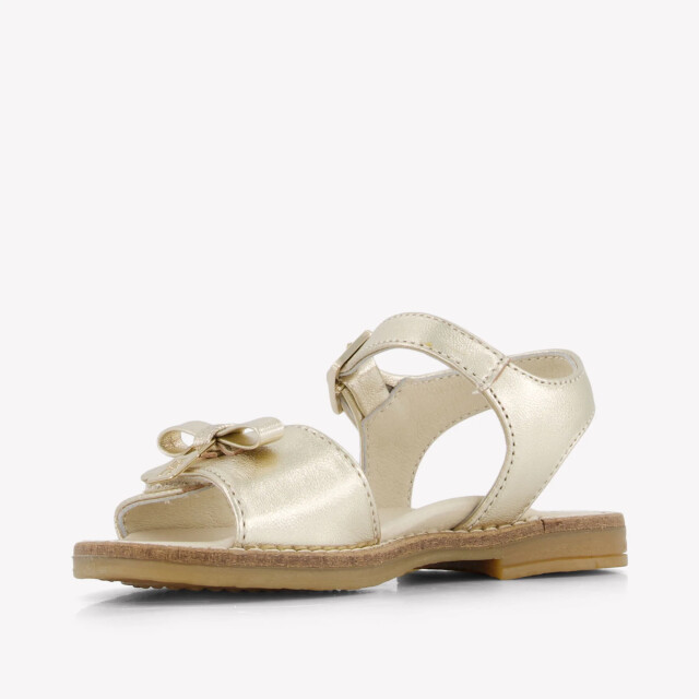 Tommy Hilfiger Meisjes sandalen in 2016604429589 large