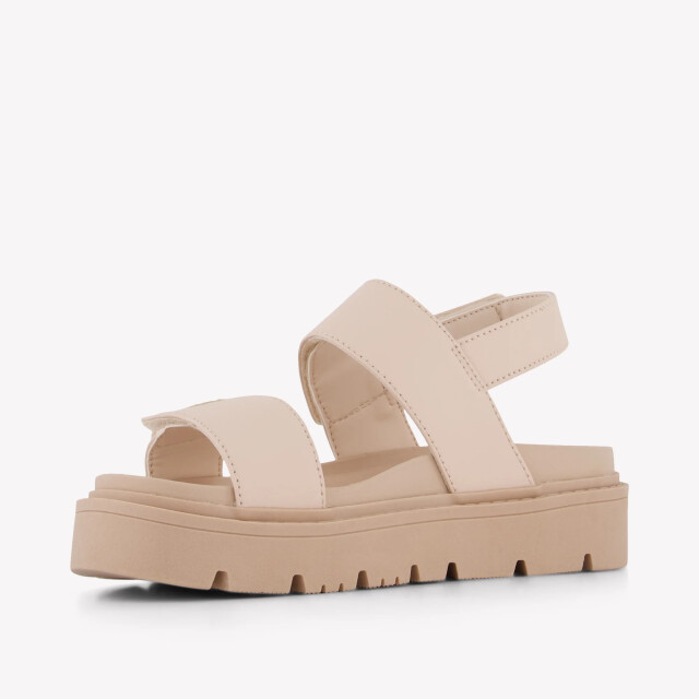 Tommy Hilfiger Meisjes sandalen in 2016604428049 large