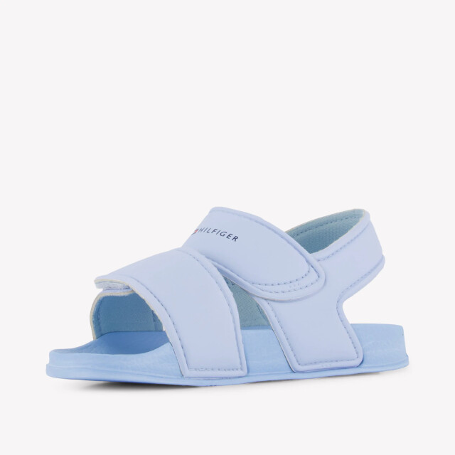 Tommy Hilfiger Jongens sandalen in 2016604428339 large