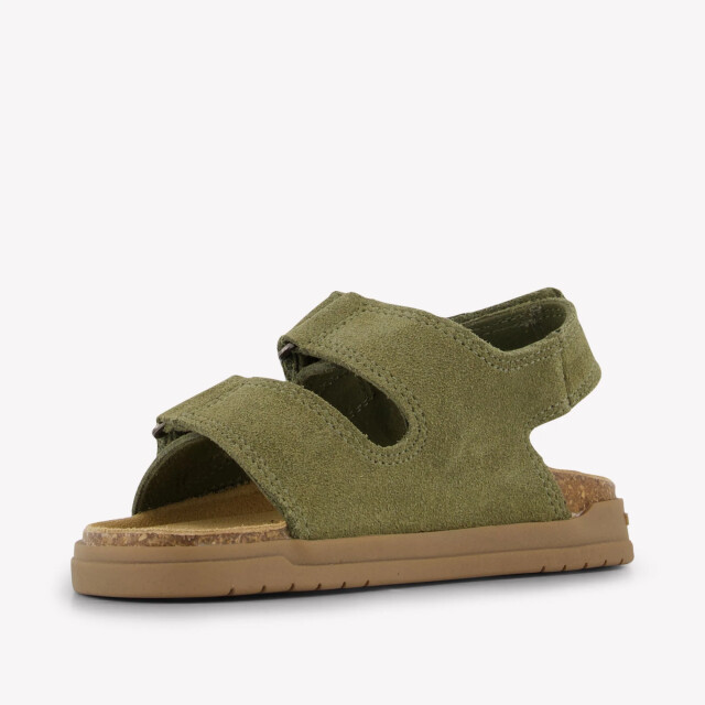 Tommy Hilfiger Jongens sandalen in 2016604428629 large