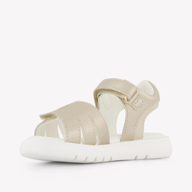 Tommy Hilfiger Meisjes sandalen in 2016604427721 large