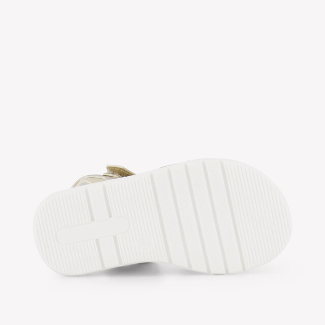 Tommy Hilfiger Meisjes sandalen in 2016604427721 large