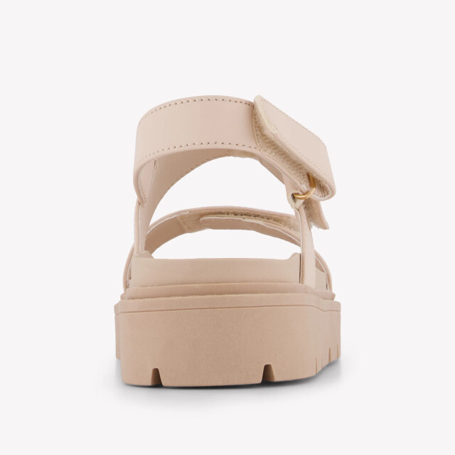 Tommy Hilfiger Meisjes sandalen in 2016604428049 large