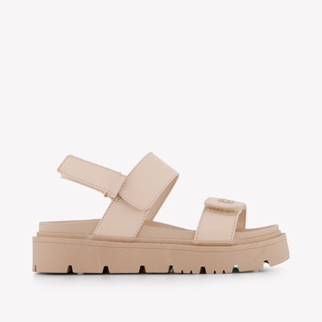 Tommy Hilfiger Meisjes sandalen in 2016604428049 large