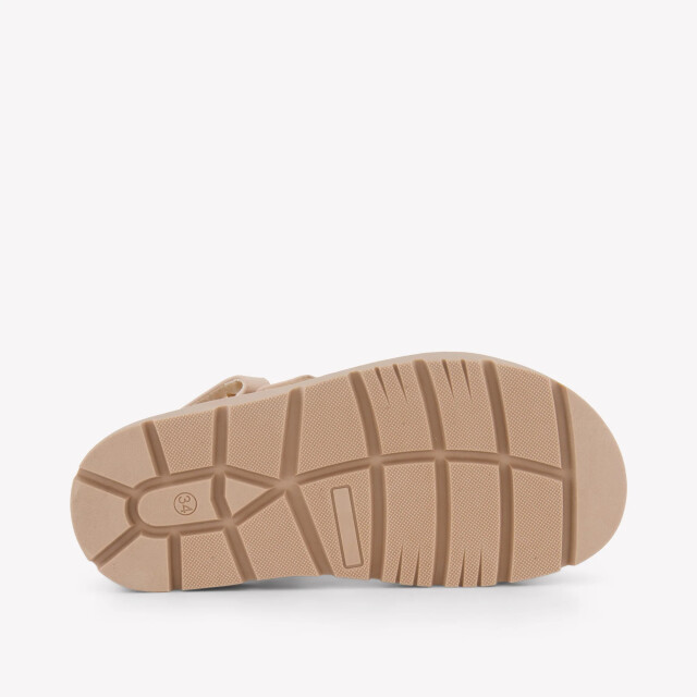 Tommy Hilfiger Meisjes sandalen in 2016604428049 large