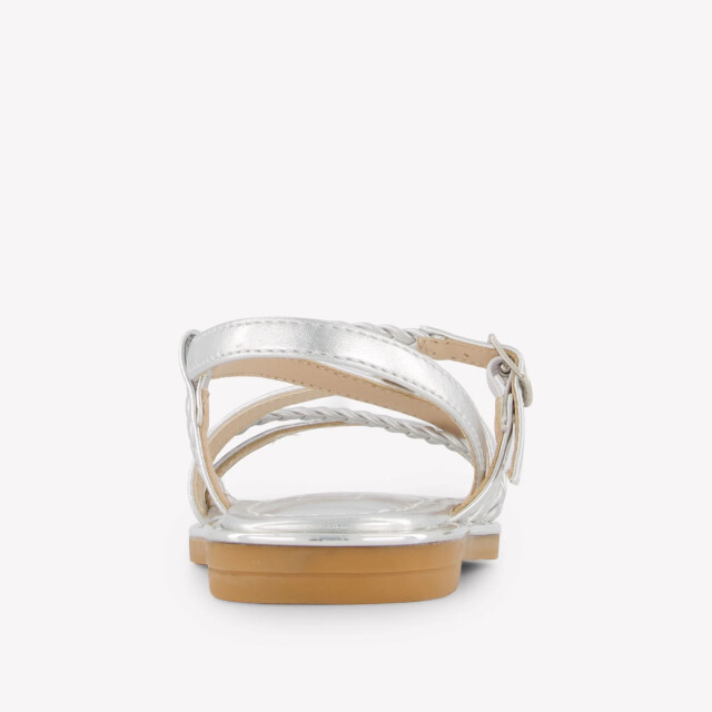 Liu Jo Meisjes sandalen in 2016604516005 large
