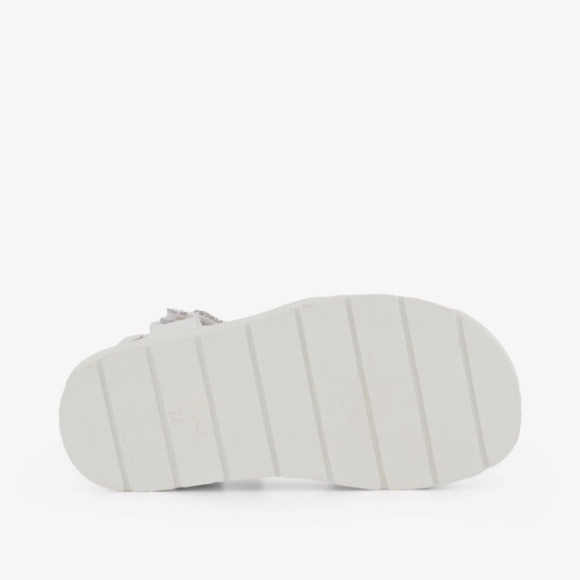 Liu Jo Meisjes sandalen in 2016604516104 large