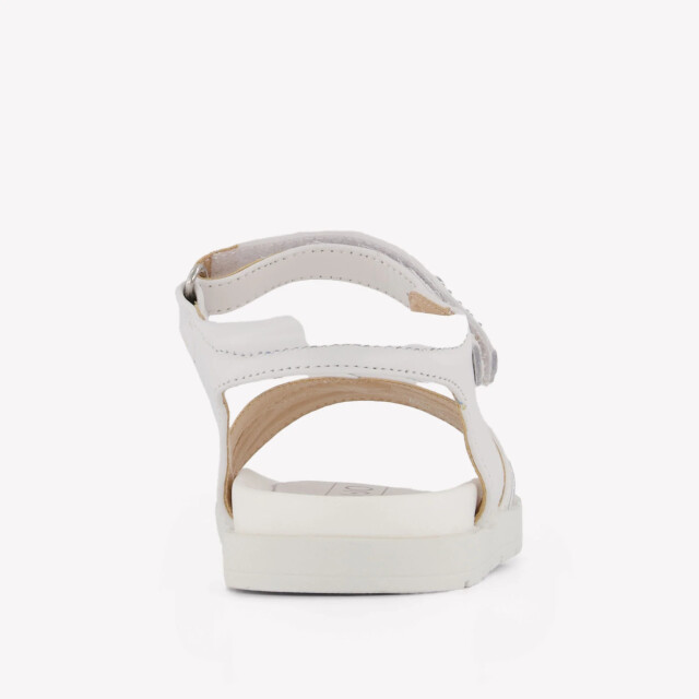 Liu Jo Meisjes sandalen in 2016604516104 large