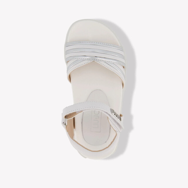 Liu Jo Meisjes sandalen in 2016604516104 large