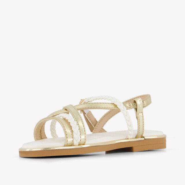 Liu Jo Meisjes sandalen in 2016604515923 large