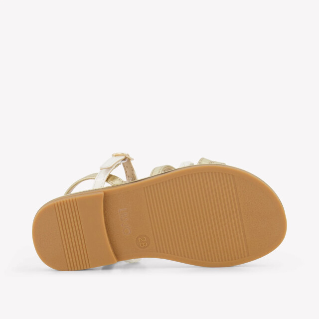 Liu Jo Meisjes sandalen in 2016604515923 large