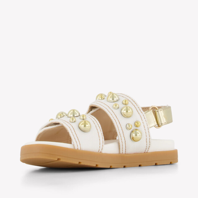 Liu Jo Meisjes sandalen in 2016604515800 large