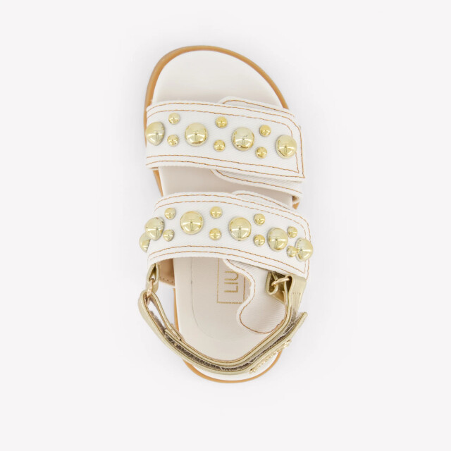 Liu Jo Meisjes sandalen in 2016604515800 large