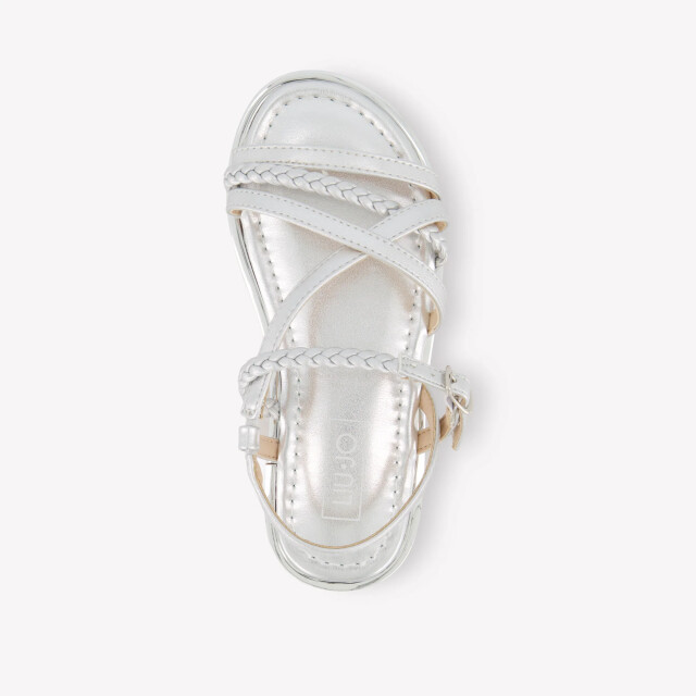 Liu Jo Meisjes sandalen in 2016604516005 large