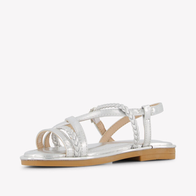 Liu Jo Meisjes sandalen in 2016604516005 large