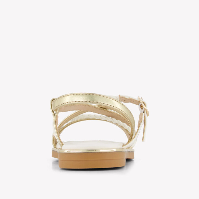 Liu Jo Meisjes sandalen in 2016604515923 large