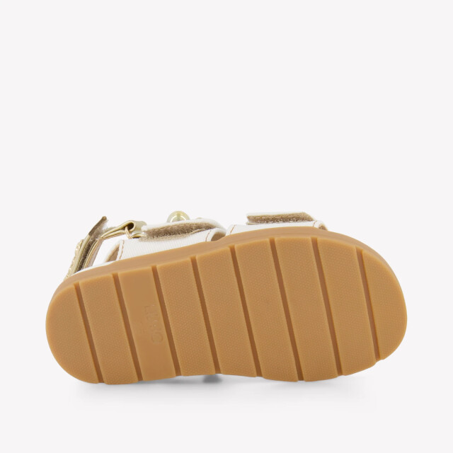 Liu Jo Meisjes sandalen in 2016604515800 large