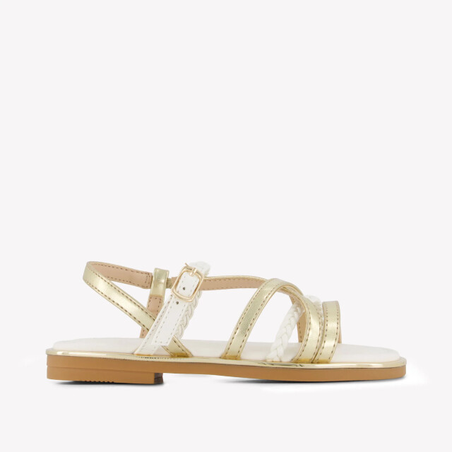 Liu Jo Meisjes sandalen in 2016604515923 large