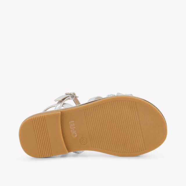 Liu Jo Meisjes sandalen in 2016604516005 large