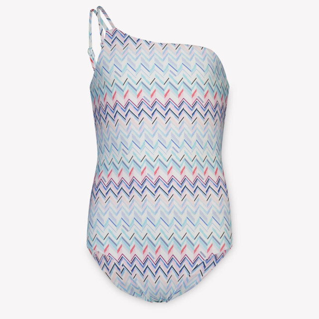 Missoni Kinder meisjes zwemkleding in 2016604327151 large