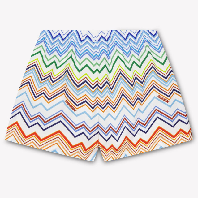 Missoni Baby jongens zwemkleding in 2016604329476 large