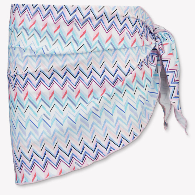 Missoni Kinder meisjes zwemkleding in 2016604327359 large