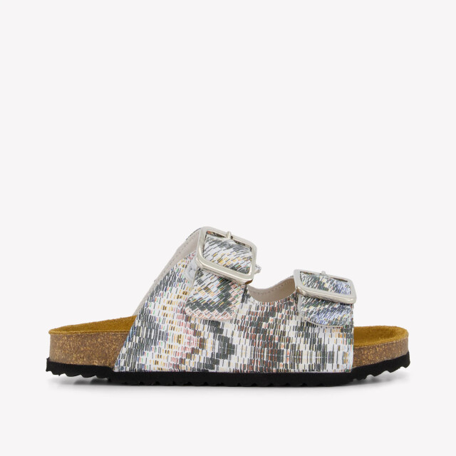 Missoni Jongens slippers in 2016604325669 large