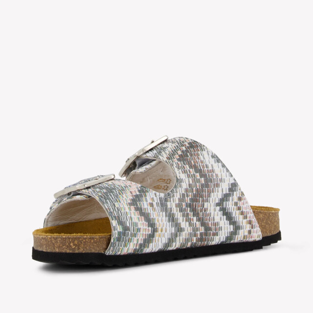 Missoni Jongens slippers in 2016604325669 large