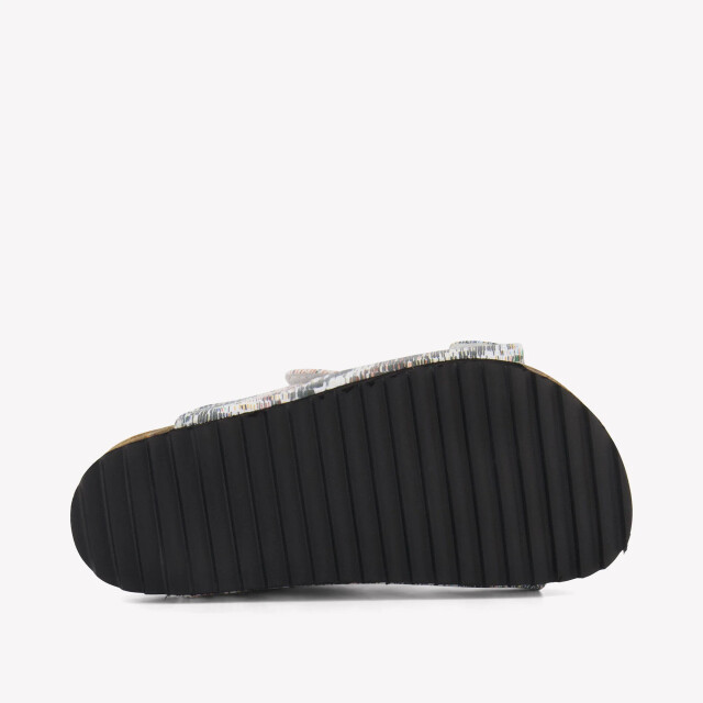 Missoni Jongens slippers in 2016604325669 large
