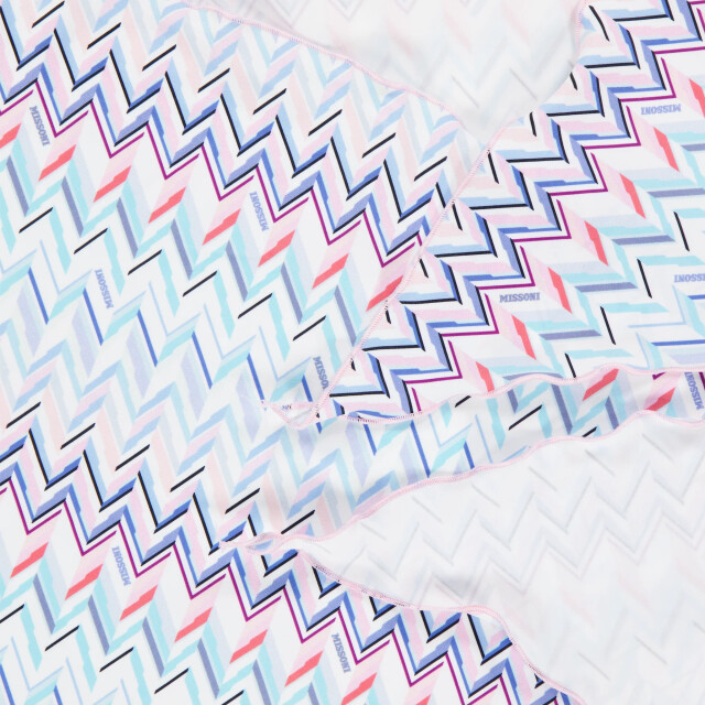 Missoni Kinder meisjes zwemkleding in 2016604327359 large