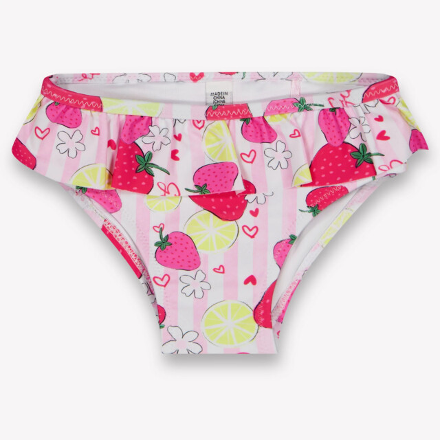 Guess Baby meisjes zwemkleding in 2016604440508 large