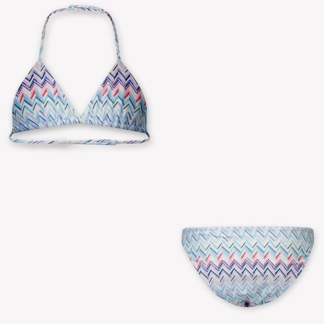 Missoni Kinder meisjes zwemkleding in 2016604327007 large