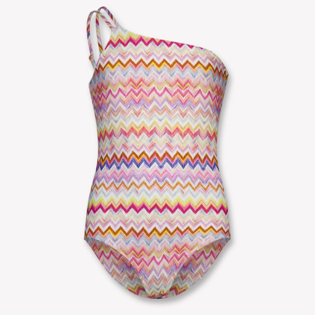 Missoni Kinder meisjes zwemkleding in 2016604327175 large