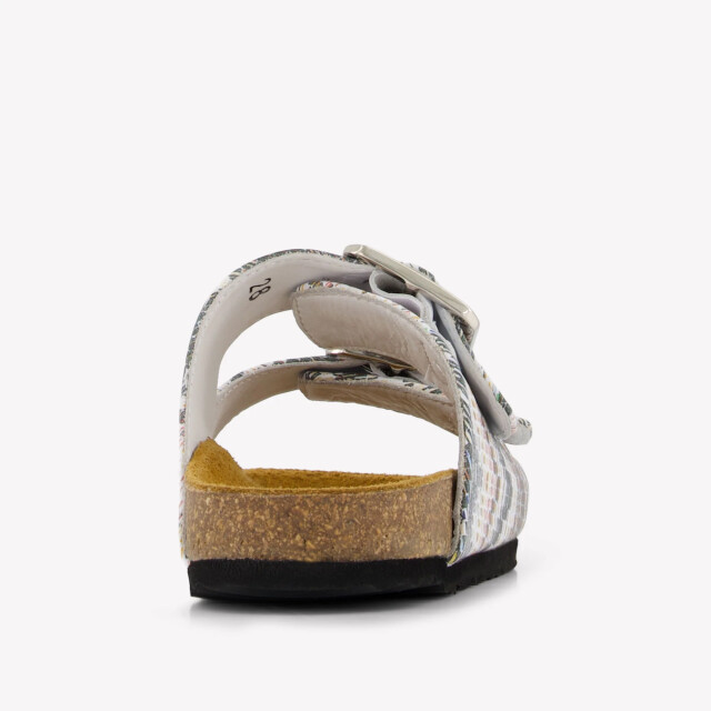 Missoni Jongens slippers in 2016604325669 large