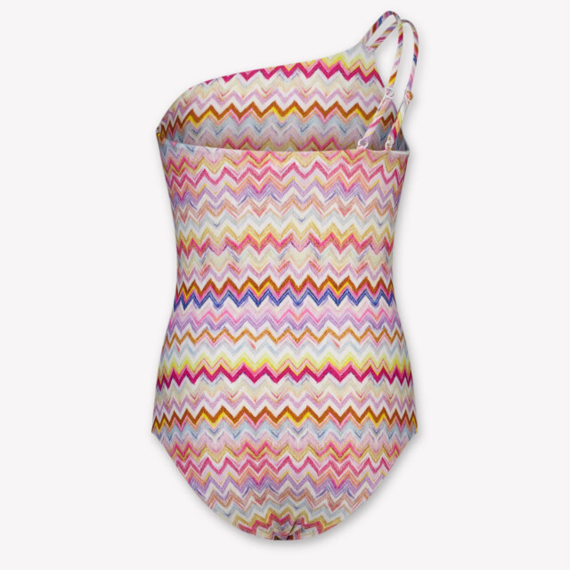 Missoni Kinder meisjes zwemkleding in 2016604327175 large