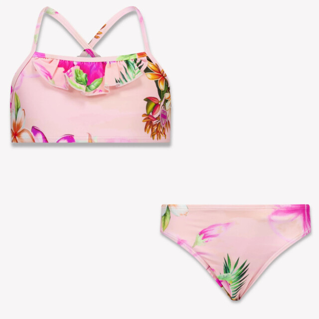 Guess Kinder meisjes zwemkleding in 2016604441574 large
