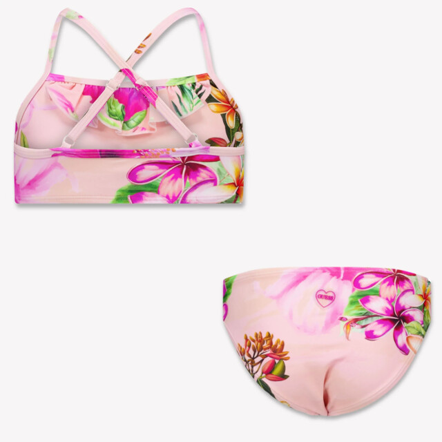 Guess Kinder meisjes zwemkleding in 2016604441574 large