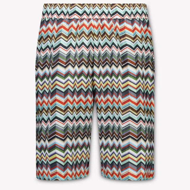 Missoni Kinder jongens zwemkleding in 2016604325072 large