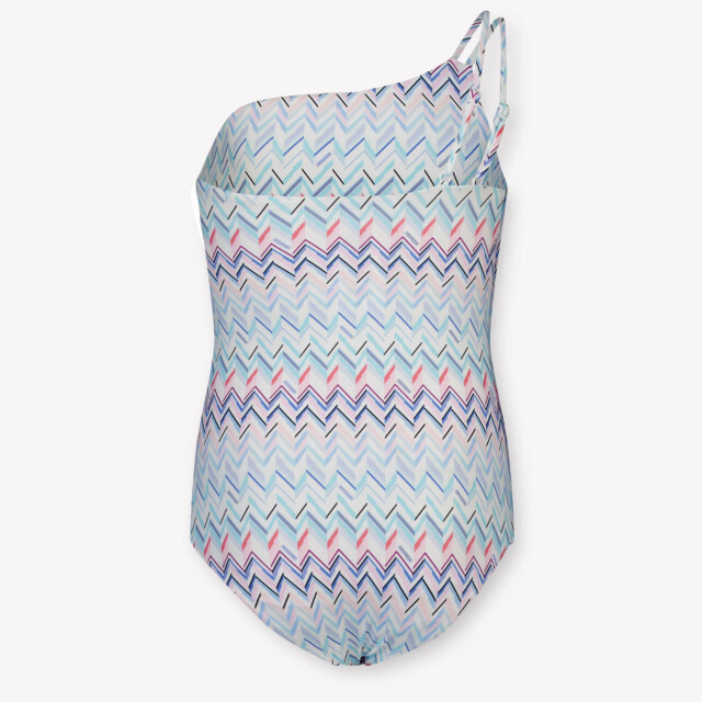 Missoni Kinder meisjes zwemkleding in 2016604327151 large